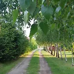 Agrodomek