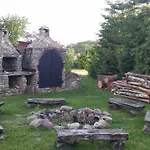 Agrodomek Bauernhof *