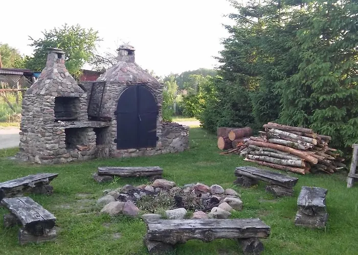 Agrodomek 农家乐 *