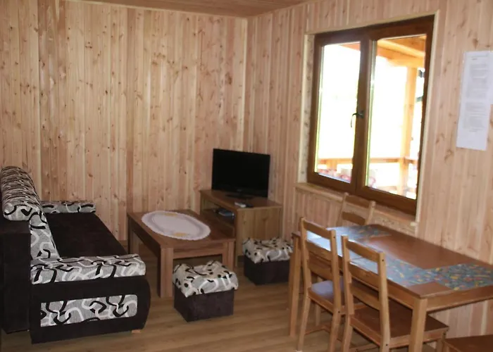 农家乐 Agrodomek *