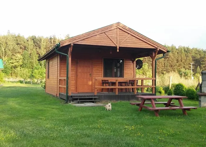 Agrodomek 农家乐 Lowyn