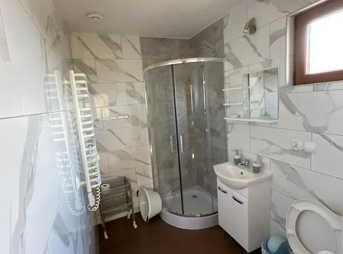 Agrodomek ファームステイ *