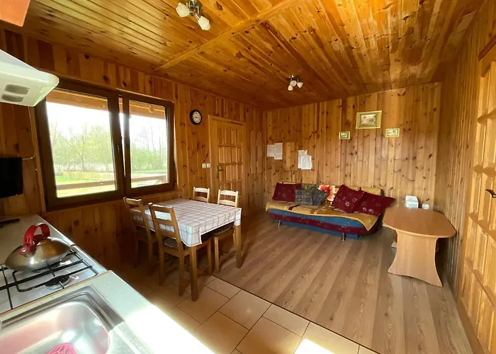 Agrodomek ファームステイ Lowyn