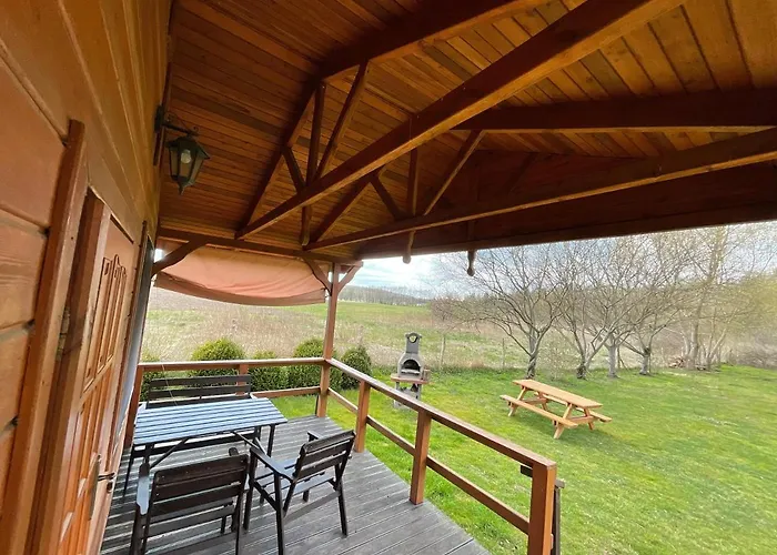 Agrodomek 农家乐 *