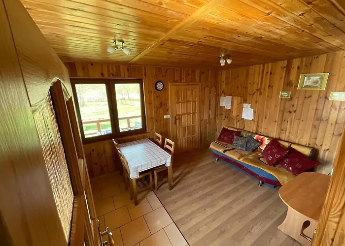 Agrodomek ファームステイ Lowyn